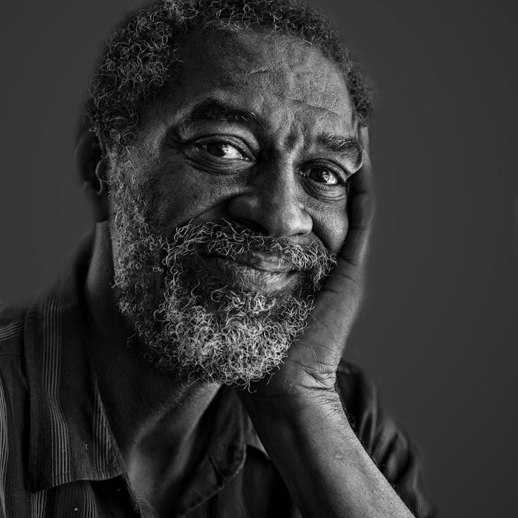 Testimonial by Arun Kapoor